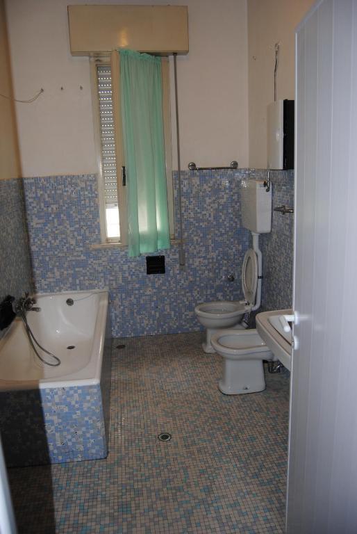 Hotel Trevi Cesenatico Rom bilde