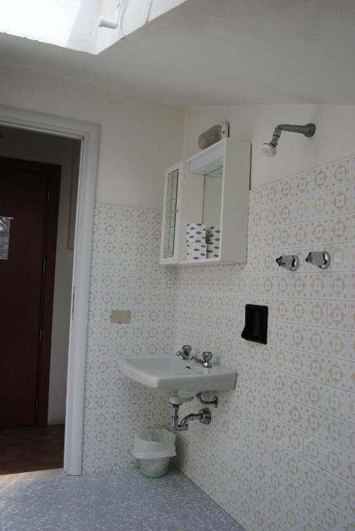 Hotel Trevi Cesenatico Rom bilde
