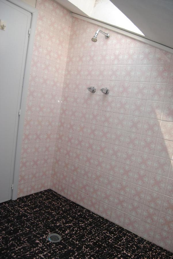 Hotel Trevi Cesenatico Rom bilde